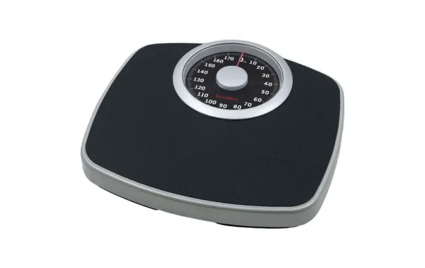 TERRAILLON PESE-PERS TNEO